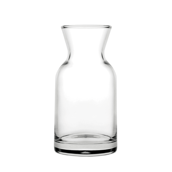 Pasabahce Village Carafe 195ml