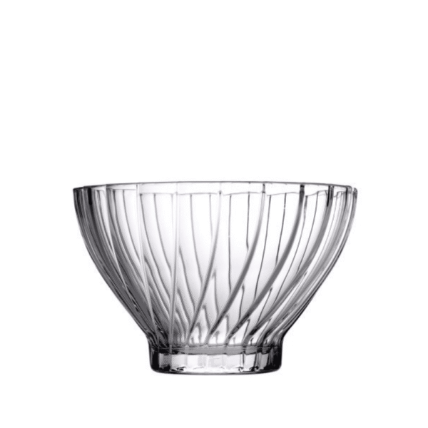 Pasabahce Bouquet Bowl 14cm
