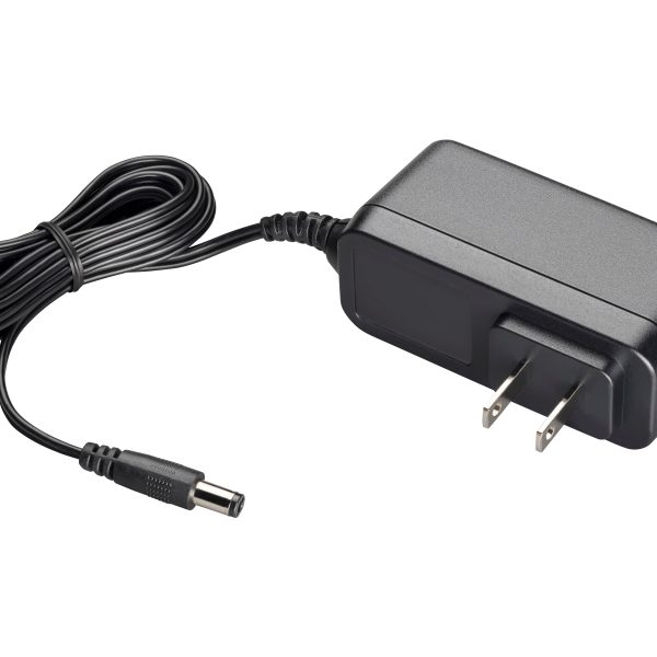 Ply Edge E100-450 Ccx 350 EM60 PSU 5V/3A