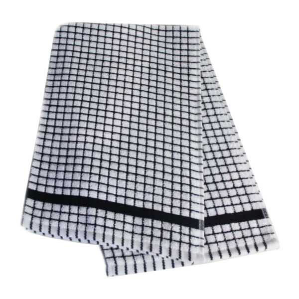 Samuel Lamont Poli-Dri Tea Towel (8 Colours)
