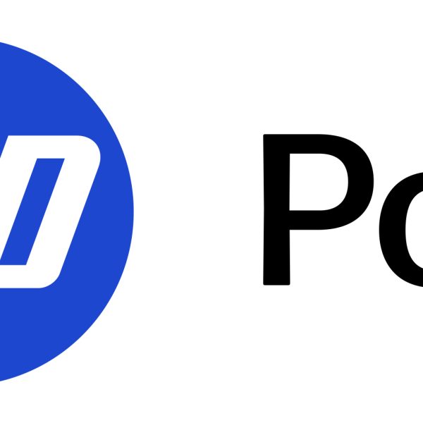 Poly BW 5200 Y Trng Cbl
