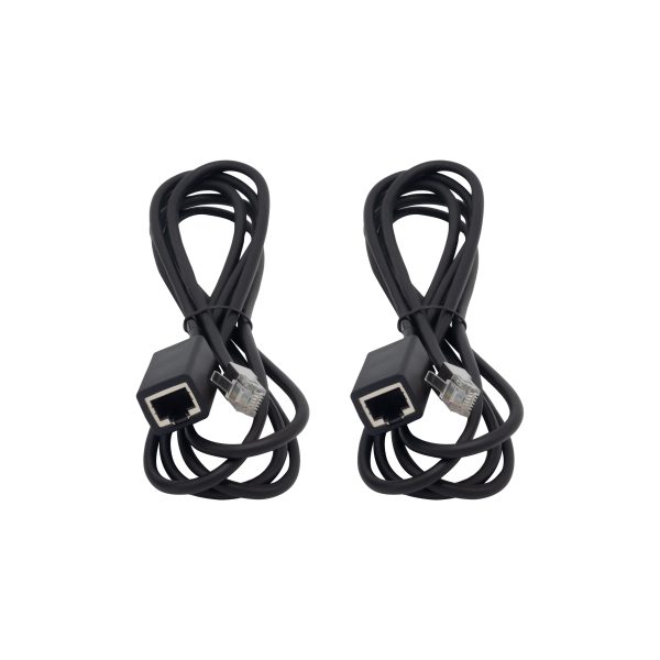 Poly Studio X50/X52/X70/USB