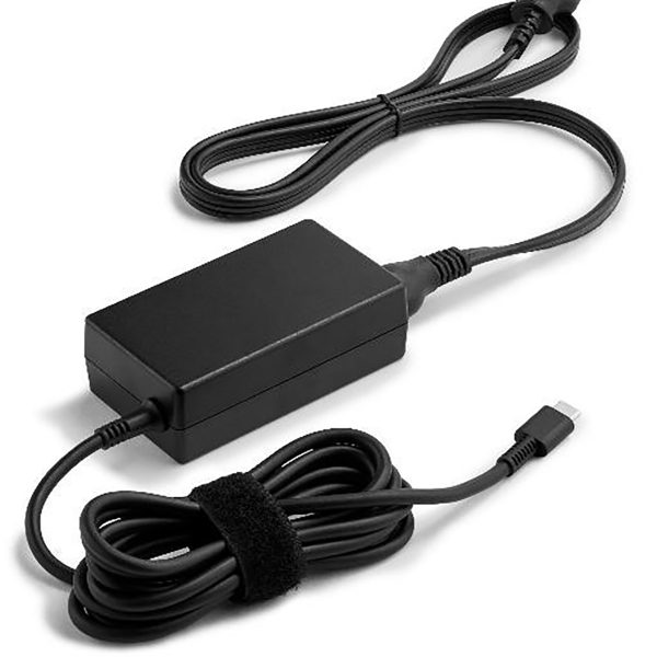 Poly Usb-c 65W Power Kit