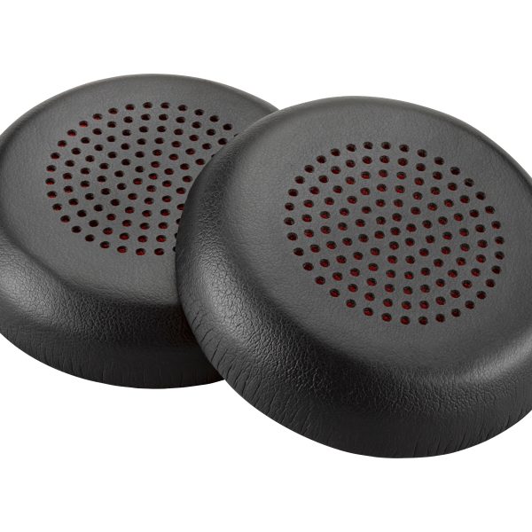 Poly VF2 EarCushions (2)