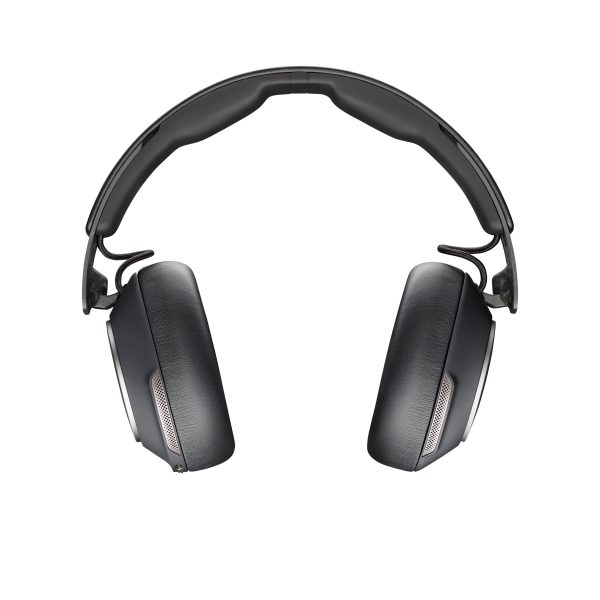 Poly VOY SR 80 -M USB-C HS +USB-C/A
