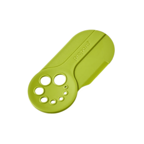 Prepara Herbs N’ Greens Cool Tool