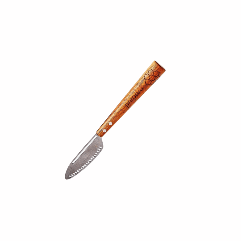 Prepara Butter Knife 19cm