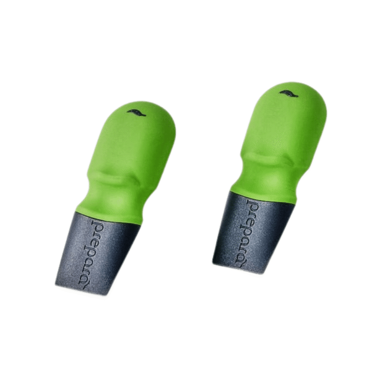 Prepara Thumb Scraper 2 Pack