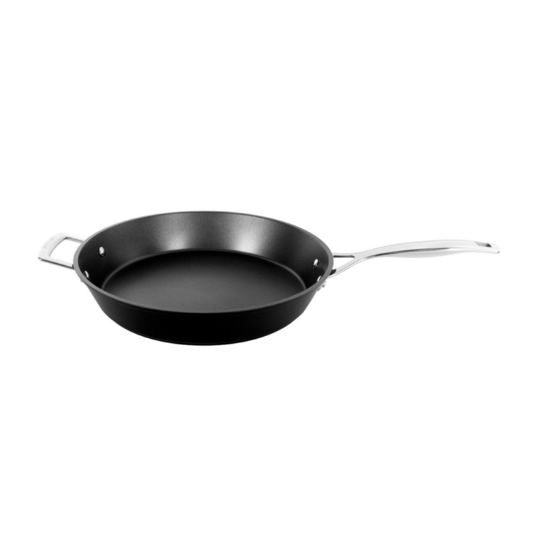 Pyrolux Ignite Non Stick Skillet w/ Handle 32cm