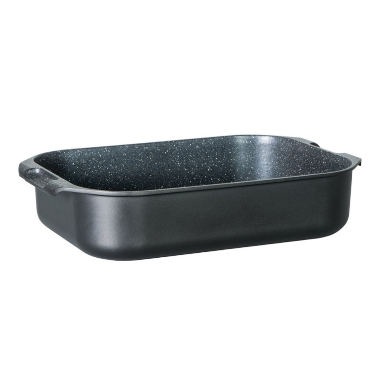 Pyrolux Pyrostone Roaster 39x25cm