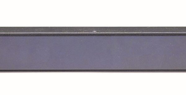 Rack PDU. Basic. Zero U. 16A. 208/230V.