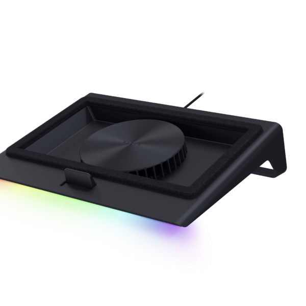 Razer Laptop Cooling Pad