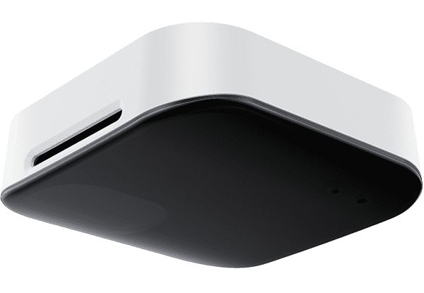 Roomsensor PRO