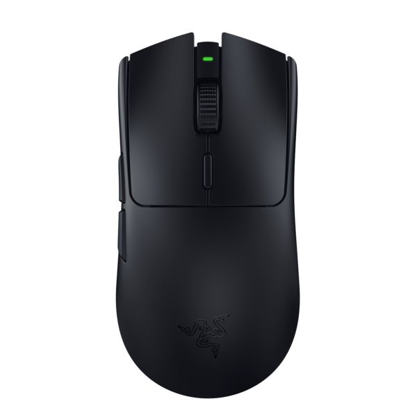Razer Viper V3 Hyperspeed – Wireless Esports Gaming Mouse – Frml Packaging