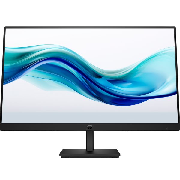S3 Pro 24IN FHD 324pf Monitor