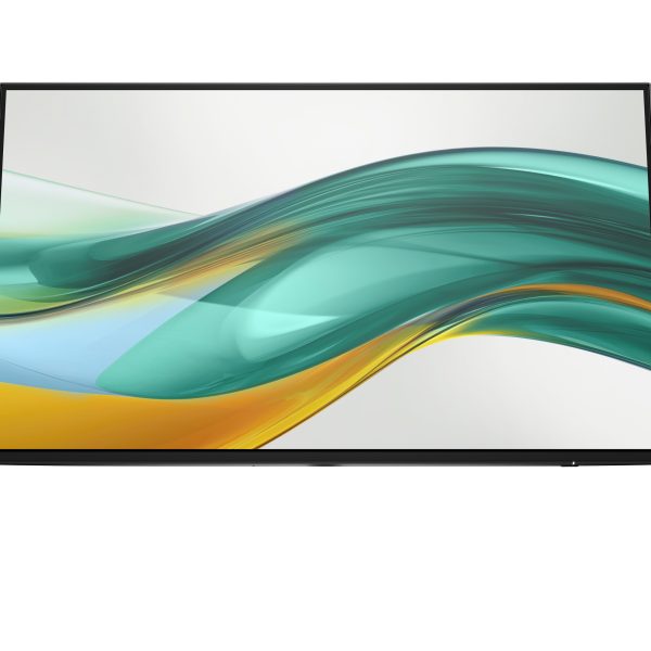 S5 Pro 23.8IN FHD 524pf No Stnd Monitor