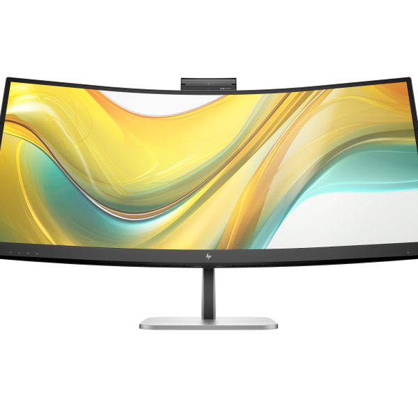S5 Pro 34IN Wqhd 534PM Usb-c Conf Mntr