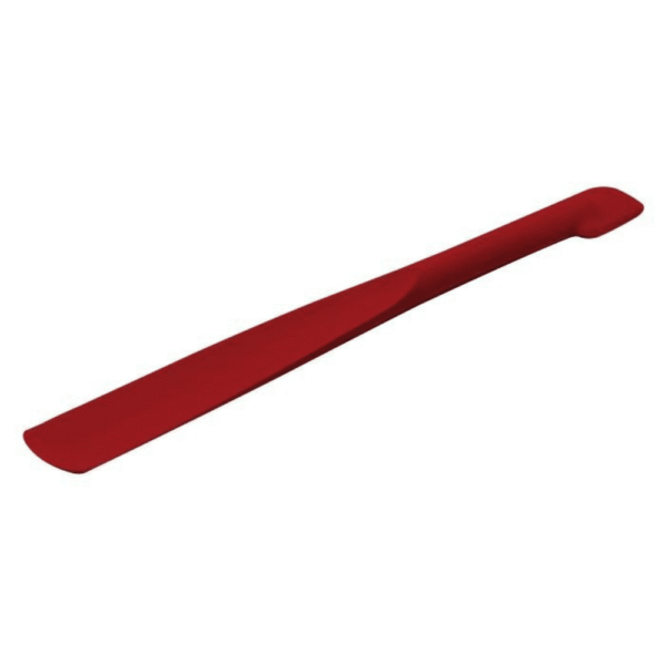 Savannah Smart Silicone Duo Spatula 33cm
