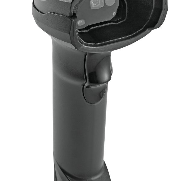 Scan DS8178: Area Imager Standard Range