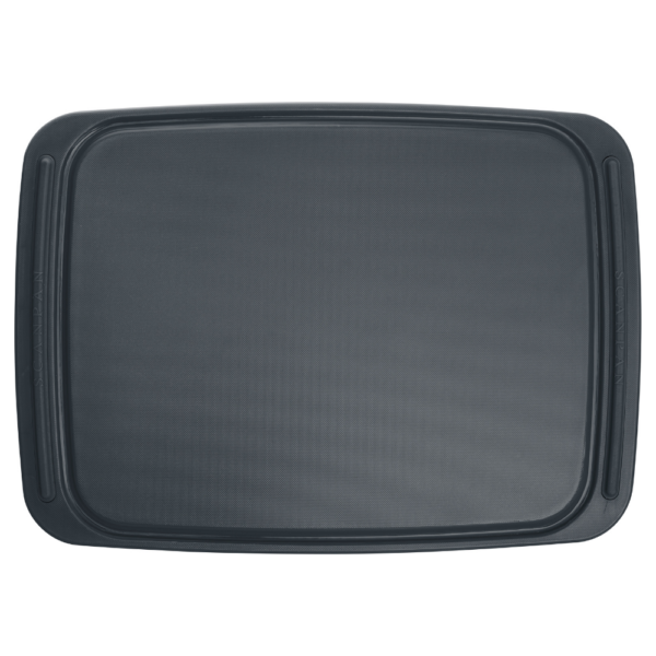 Scanpan Spectrum Cutting Board Black 36x26cm