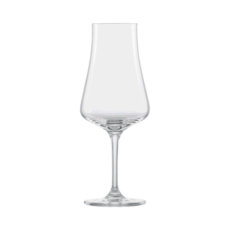 Schott Zwiesel Cognac Glass 292ml