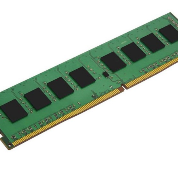 KINGSTON 16GB 3200MHz DDR4 DIMM