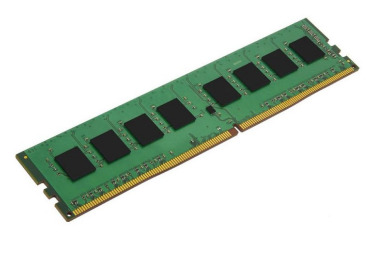KINGSTON 16GB 3200MHz DDR4 DIMM