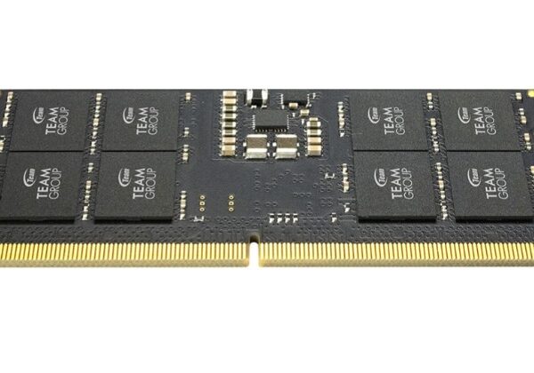 Team Elite 32GB 5600 DDR5 Sodimm