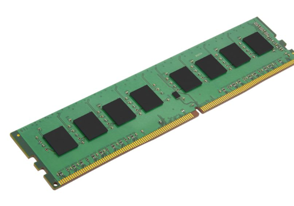 KINGSTON 8GB DDR4 3200MT/s Module