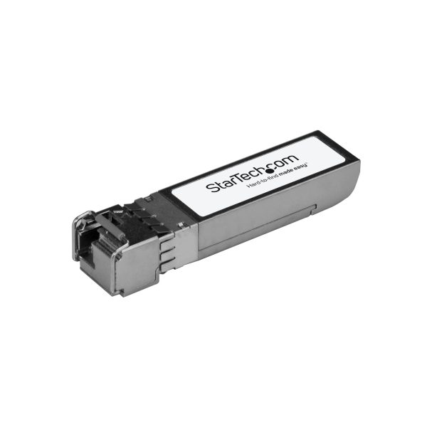 SFP+ Module - SFP-10G-BX-U-20 Comp - U/S