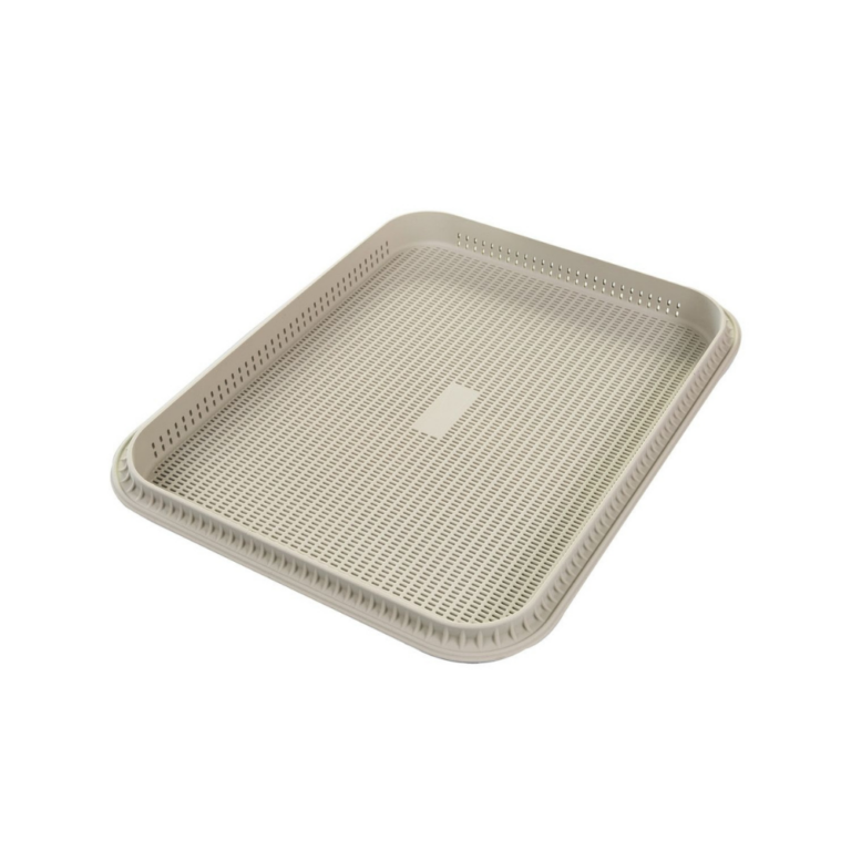 Silikomart Focaccia Bread Mould 375x295mm