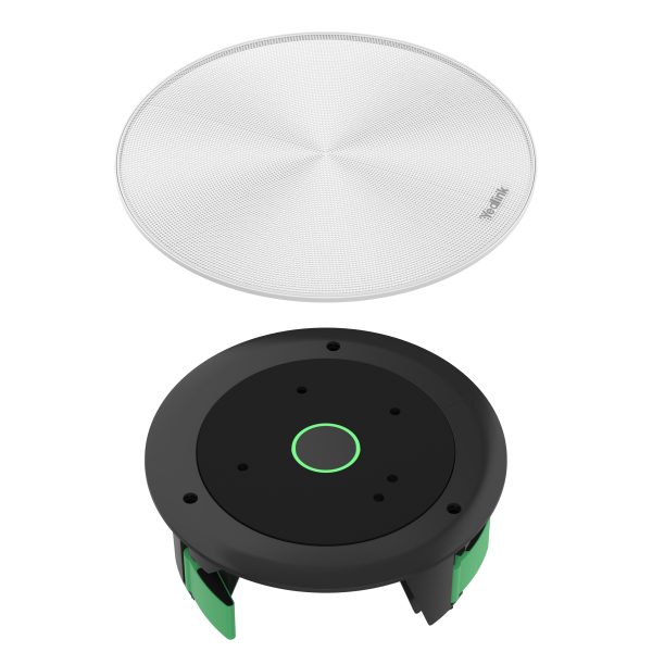 Skysound CM20 CM20 Ceiling Microphone