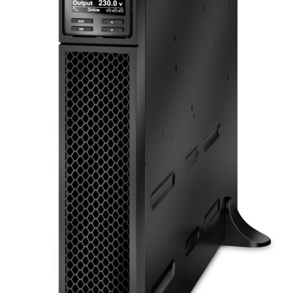 Smart-ups Srt 1500VA 230V