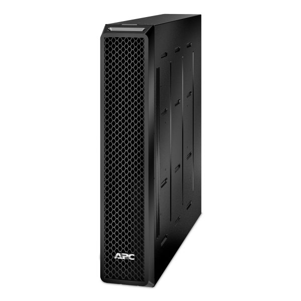 Smart-ups Srt Battery Pack 48V 1KVA