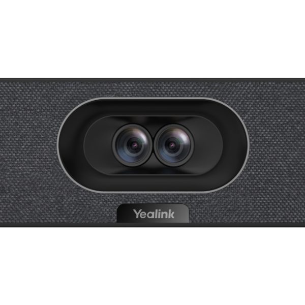 Smartvision 40 USB Video Bar