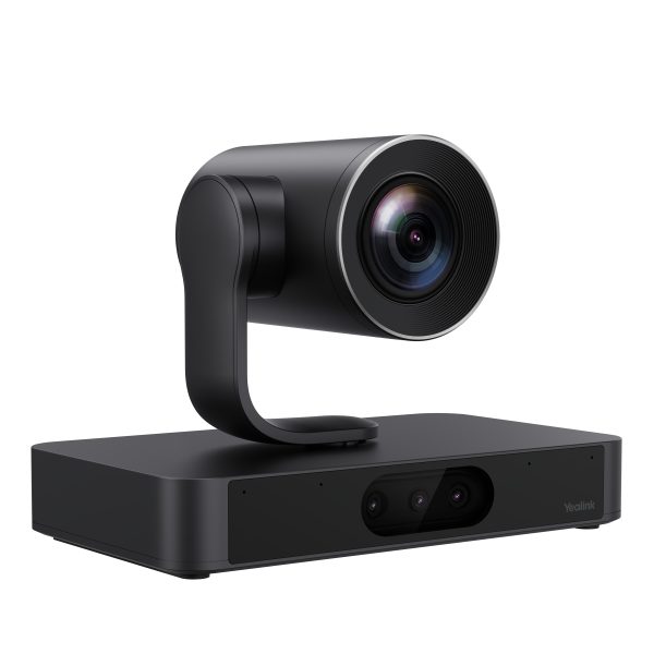 SmartVision 80
