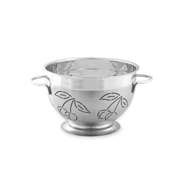 Supreme Cherry Colander (2 Sizes)
