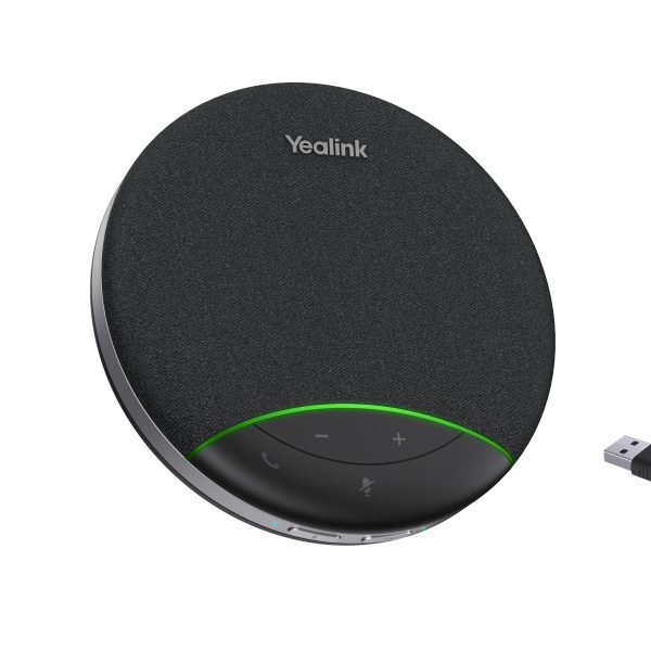 SP92 with Dongle USB-C/A