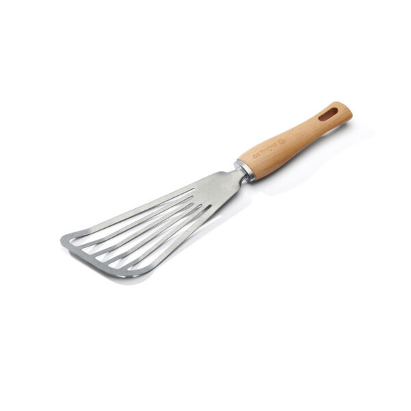 de Buyer B Bois Flexible Turner 30cm
