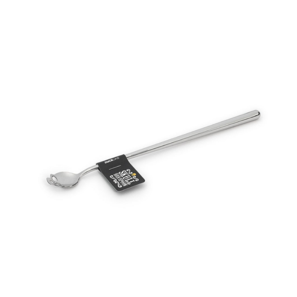Suck UK Skull Bar Spoon 23cm