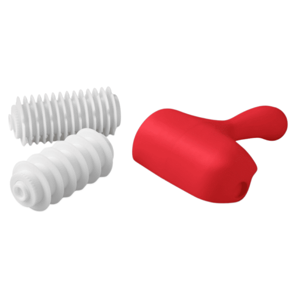 Talisman Designs Pastry Dough Cutter
