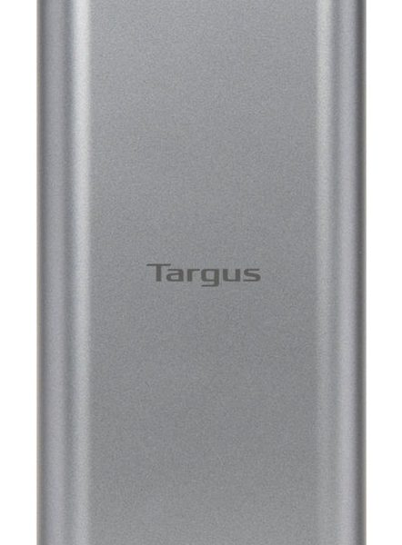 Power Banks