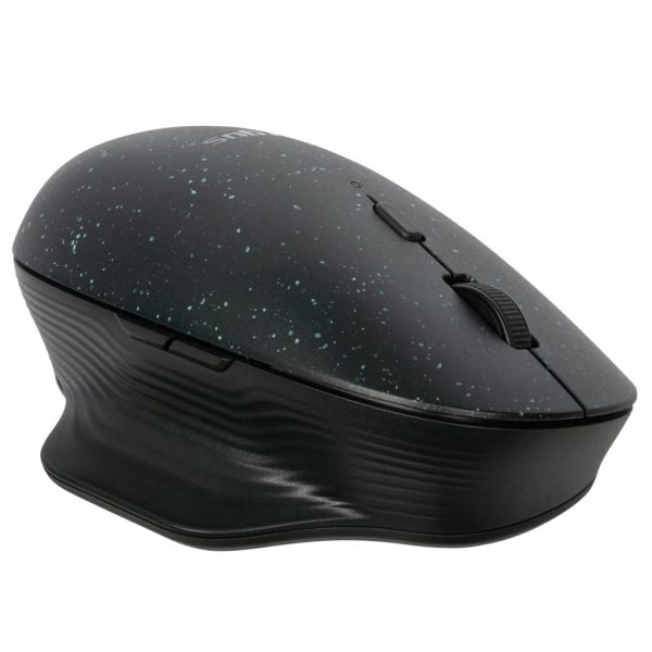 Targus EcoSmart Ergonomic Mouse