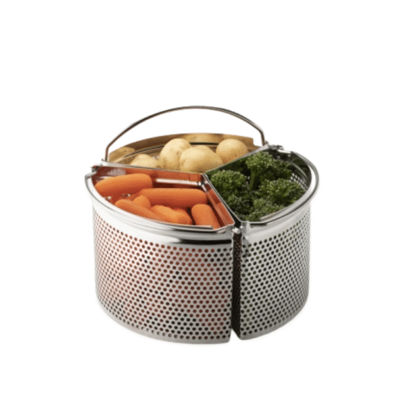 Taylor’s Eye Witness Saucepan Divider Set 18cm