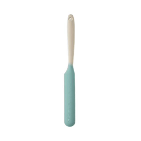 Taylor’s Eye Witness Mini Silicone Palette Knife 24cm