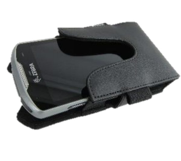 TC51/56 Soft Holster.