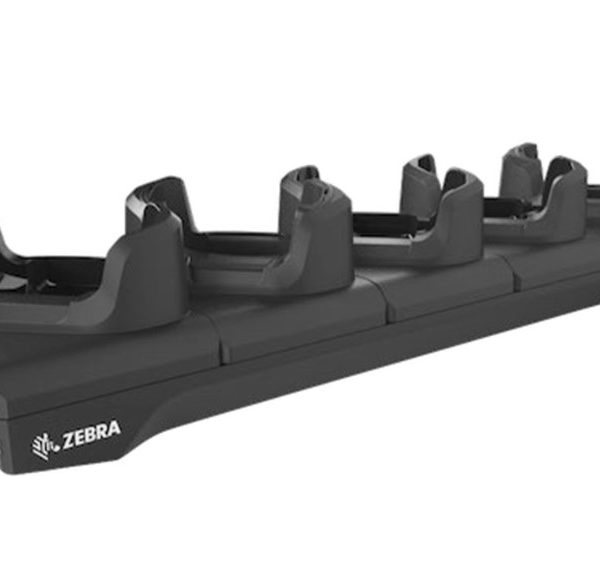TC73/TC78 5-SLOT Charge Only Cradle 5 An