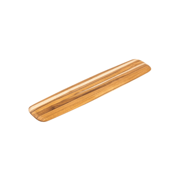 Teakhaus Elegant Long Board 57cm