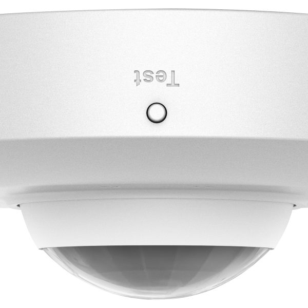 Teams Room Occupancy Sensor
