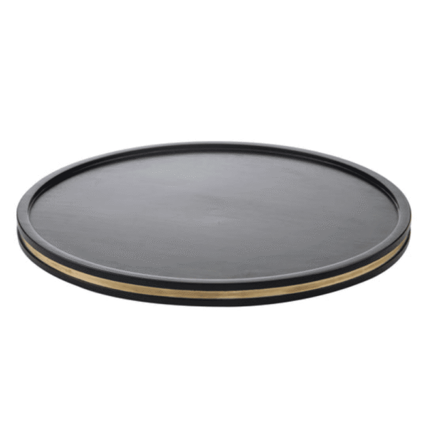 Tempa Grange Lazy Susan 40cm